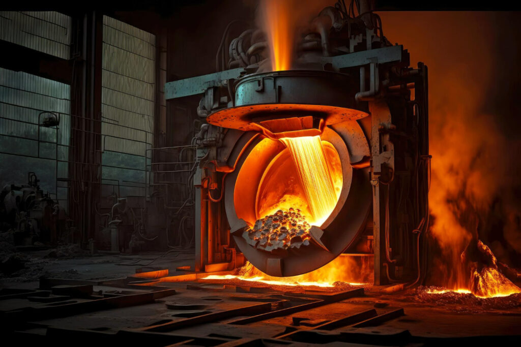 Leveraging-Data-To-Reduce-Fuel-Consumption-In-Industrial-Furnaces