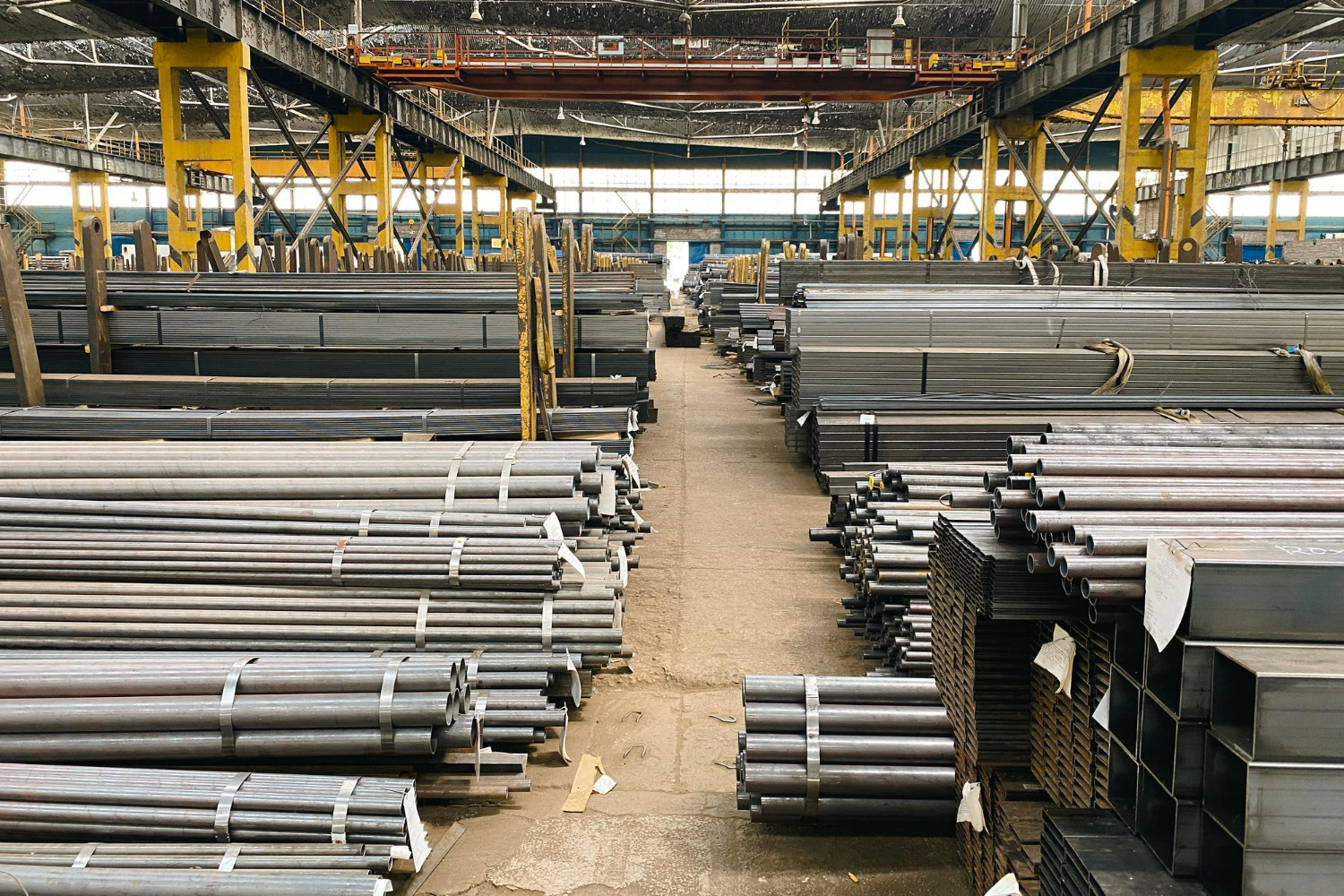 Optimizing-Scrap-Utilization-In-Aluminium-Production-1