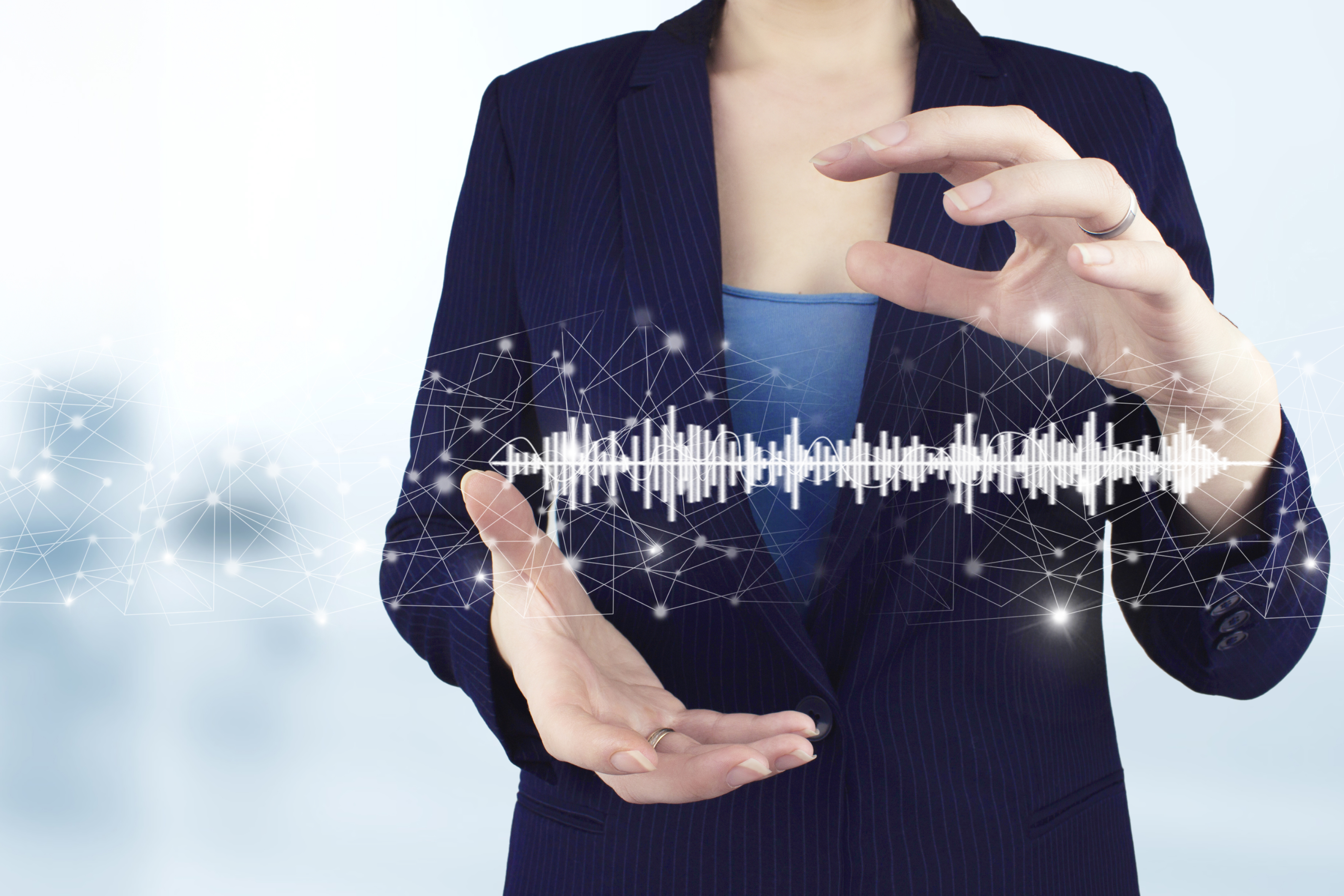 How Can Speech Analytics Transform Your CX?